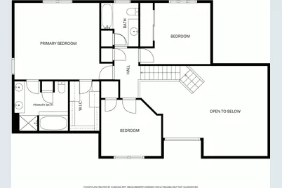 N51W16945  Fair Oak Pkwy, Menomonee Falls, WI 53051 - Photo 33