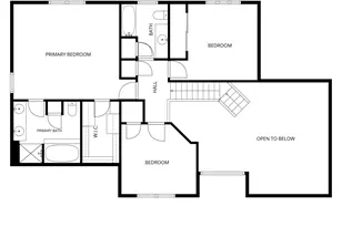 N51W16945 Fair Oak Pkwy, Menomonee Falls, WI 53051 - Photo 33