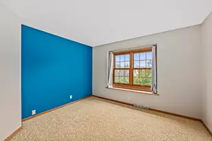 N51W16945 Fair Oak Pkwy, Menomonee Falls, WI 53051 - Photo 23