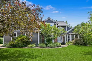 N51W16945 Fair Oak Pkwy, Menomonee Falls, WI 53051 - Photo 29