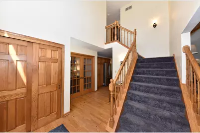 N53W27805  Bantry Rd, Lisbon, WI 53089 - Photo 3