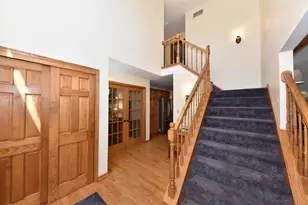 N53W27805 Bantry Rd, Lisbon, WI 53089 - Photo 3