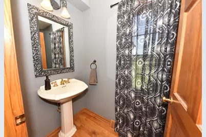N53W27805  Bantry Rd, Lisbon, WI 53089 - Photo 17