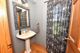N53W27805 Bantry Rd, Lisbon, WI 53089 - Photo 17