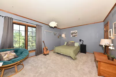 N53W27805  Bantry Rd, Lisbon, WI 53089 - Photo 25