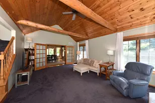 N53W27805 Bantry Rd, Lisbon, WI 53089 - Photo 7