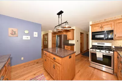 N53W27805  Bantry Rd, Lisbon, WI 53089 - Photo 13