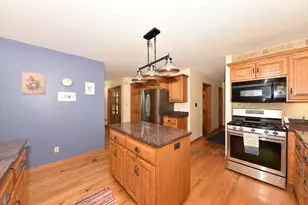 N53W27805 Bantry Rd, Lisbon, WI 53089 - Photo 13