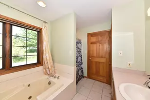 N53W27805 Bantry Rd, Lisbon, WI 53089 - Photo 21