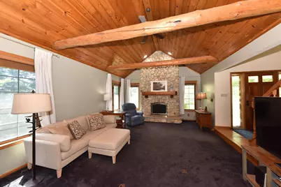 N53W27805  Bantry Rd, Lisbon, WI 53089 - Photo 5