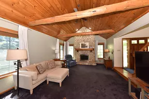N53W27805 Bantry Rd, Lisbon, WI 53089 - Photo 5