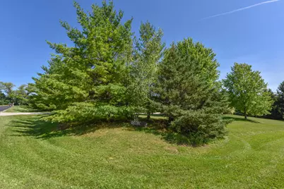 N53W27805  Bantry Rd, Lisbon, WI 53089 - Photo 41