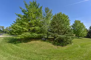 N53W27805 Bantry Rd, Lisbon, WI 53089 - Photo 41