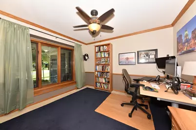 N53W27805  Bantry Rd, Lisbon, WI 53089 - Photo 15