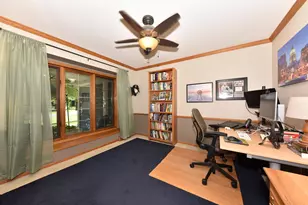 N53W27805 Bantry Rd, Lisbon, WI 53089 - Photo 15