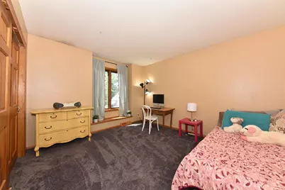 N53W27805  Bantry Rd, Lisbon, WI 53089 - Photo 23