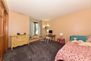 N53W27805 Bantry Rd, Lisbon, WI 53089 - Photo 23