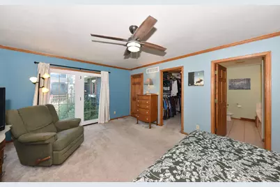 N53W27805  Bantry Rd, Lisbon, WI 53089 - Photo 19