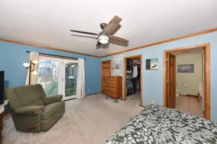 N53W27805 Bantry Rd, Lisbon, WI 53089 - Photo 19