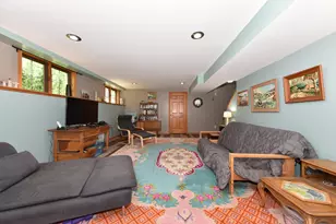 N53W27805 Bantry Rd, Lisbon, WI 53089 - Photo 29