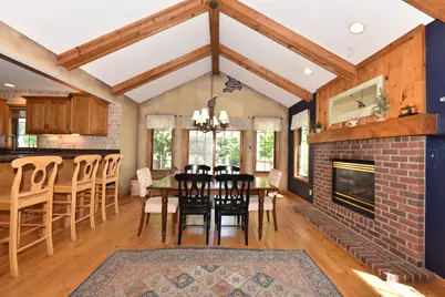 N53W27805  Bantry Rd, Lisbon, WI 53089 - Photo 9