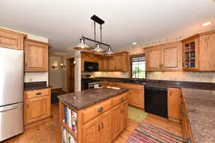 N53W27805 Bantry Rd, Lisbon, WI 53089 - Photo 11