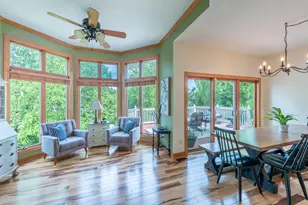 10151 48th Ave, Pleasant Prairie, WI 53158 - Photo 9