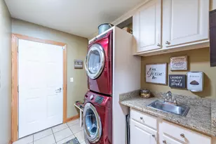 10151 48th Ave, Pleasant Prairie, WI 53158 - Photo 23