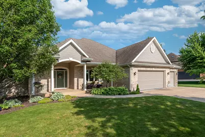 10151  48th Ave, Pleasant Prairie, WI 53158 - Photo 1