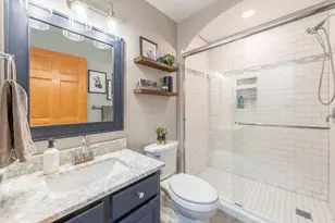 10151 48th Ave, Pleasant Prairie, WI 53158 - Photo 21
