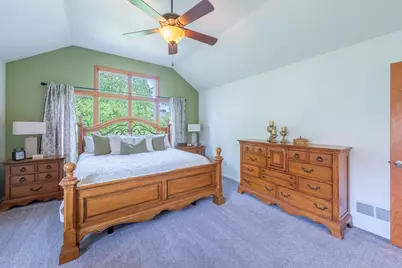 10151  48th Ave, Pleasant Prairie, WI 53158 - Photo 15