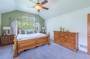 10151 48th Ave, Pleasant Prairie, WI 53158 - Photo 15