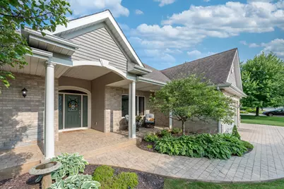 10151  48th Ave, Pleasant Prairie, WI 53158 - Photo 3