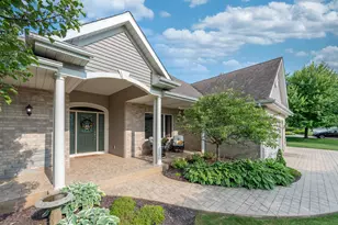 10151 48th Ave, Pleasant Prairie, WI 53158 - Photo 3