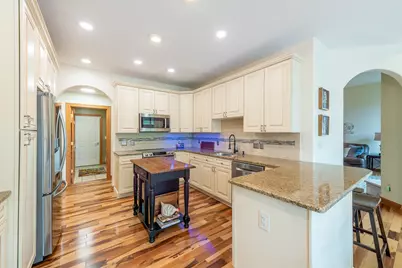 10151  48th Ave, Pleasant Prairie, WI 53158 - Photo 13