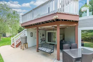 10151 48th Ave, Pleasant Prairie, WI 53158 - Photo 27
