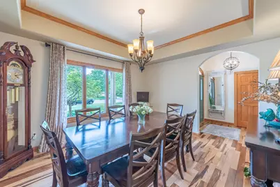10151  48th Ave, Pleasant Prairie, WI 53158 - Photo 5