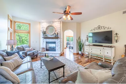 10151  48th Ave, Pleasant Prairie, WI 53158 - Photo 7