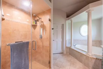 10151  48th Ave, Pleasant Prairie, WI 53158 - Photo 19
