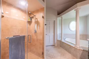 10151 48th Ave, Pleasant Prairie, WI 53158 - Photo 19
