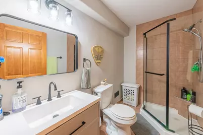 10151  48th Ave, Pleasant Prairie, WI 53158 - Photo 25