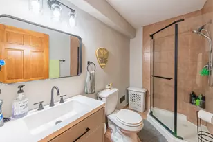10151 48th Ave, Pleasant Prairie, WI 53158 - Photo 25