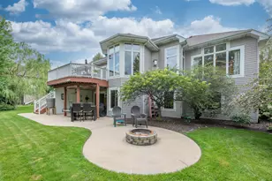 10151 48th Ave, Pleasant Prairie, WI 53158 - Photo 29