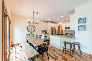 10151 48th Ave, Pleasant Prairie, WI 53158 - Photo 11