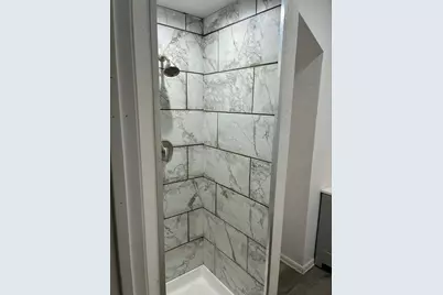 3570 N 19th St, Milwaukee, WI 53206 - Photo 3