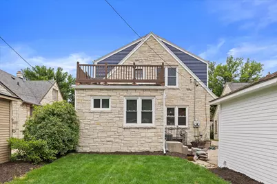 2945 N 69th St #2947, Milwaukee, WI 53210 - Photo 3