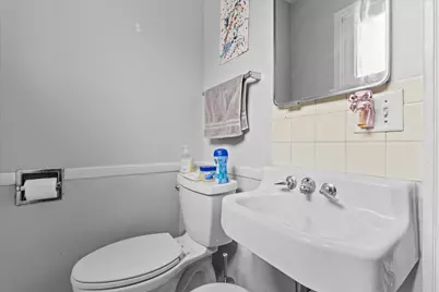 2945 N 69th St #2947, Milwaukee, WI 53210 - Photo 29