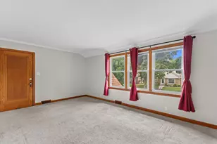 2945 N 69th St, Milwaukee, WI 53210 - Photo 5