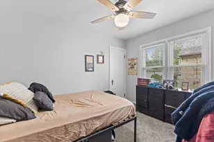 2945 N 69th St, Milwaukee, WI 53210 - Photo 27
