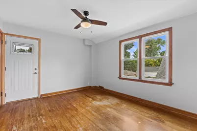 2945 N 69th St #2947, Milwaukee, WI 53210 - Photo 15
